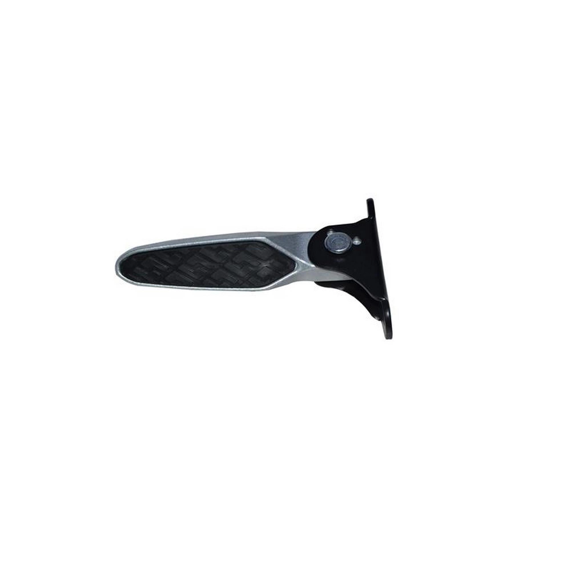 RKS REE 1500 ARKA BASAMAK SOL #RK 38183